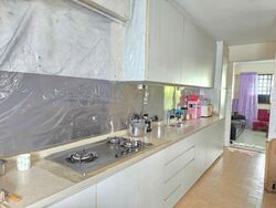Blk 280 Ficus Vale (Yishun), HDB 4 Rooms #500291121